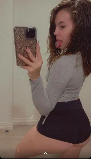 Pintsizejen OnlyFans Leaked Free Thumbnail Picture - #kt9u0CgZZL