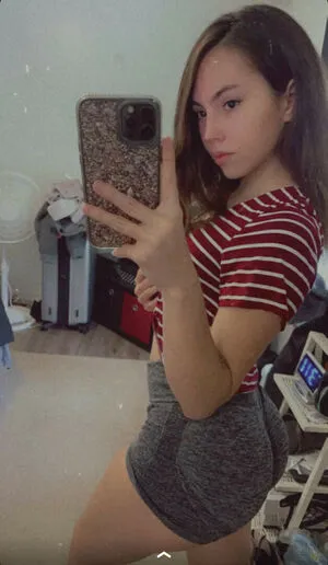 Pintsizejen OnlyFans Leaked Free Thumbnail Picture - #ldzQXhrZPN