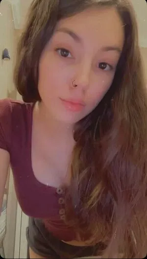 Pintsizejen OnlyFans Leaked Free Thumbnail Picture - #loSndbLsoL