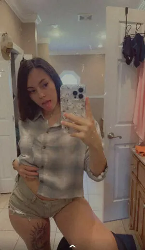 Pintsizejen OnlyFans Leaked Free Thumbnail Picture - #nJqBHXCb7u