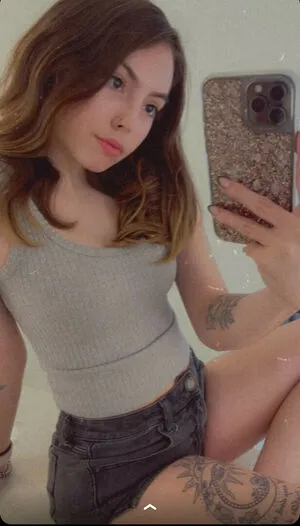 Pintsizejen OnlyFans Leaked Free Thumbnail Picture - #nM399id9XV