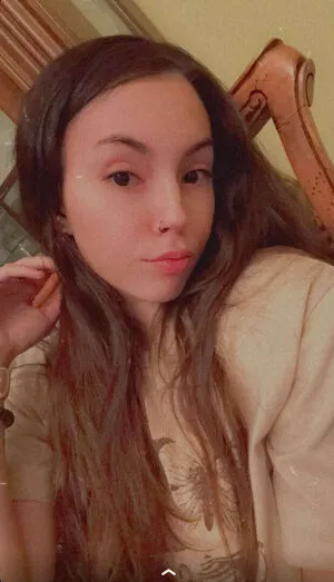 Pintsizejen OnlyFans Leaked Free Thumbnail Picture - #ne6OK4k8sY