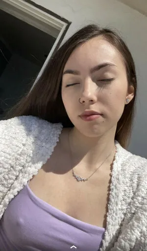 Pintsizejen OnlyFans Leaked Free Thumbnail Picture - #o0MIkYKhw5
