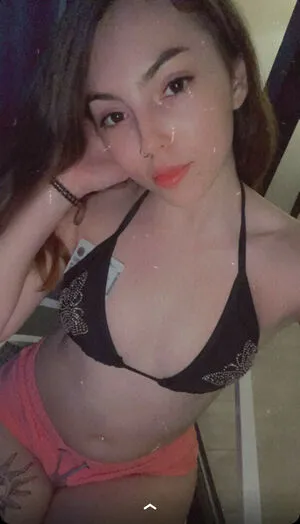 Pintsizejen OnlyFans Leaked Free Thumbnail Picture - #pqdhZSChsS