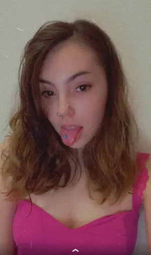 Pintsizejen OnlyFans Leaked Free Thumbnail Picture - #qxVd6K9nfh