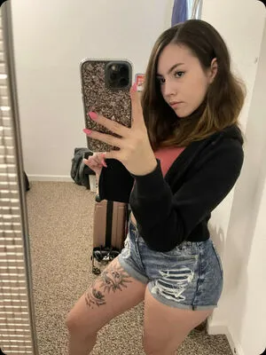 Pintsizejen OnlyFans Leaked Free Thumbnail Picture - #r5WNLB5t4Y