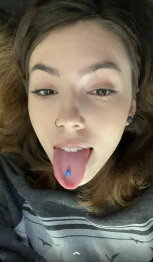 Pintsizejen OnlyFans Leaked Free Thumbnail Picture - #rQ98dJRPZt