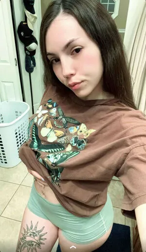 Pintsizejen OnlyFans Leaked Free Thumbnail Picture - #tFPbA4n5Lt