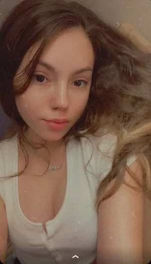 Pintsizejen OnlyFans Leaked Free Thumbnail Picture - #urMyVL7NzH