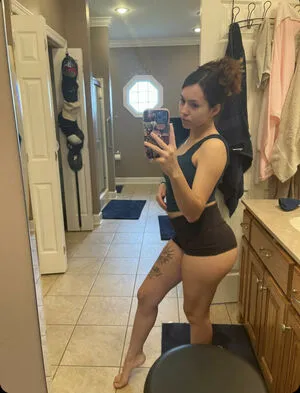 Pintsizejen OnlyFans Leaked Free Thumbnail Picture - #urUzxPqdQR