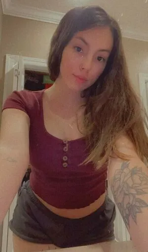 Pintsizejen OnlyFans Leaked Free Thumbnail Picture - #vlQMwtO8Rp
