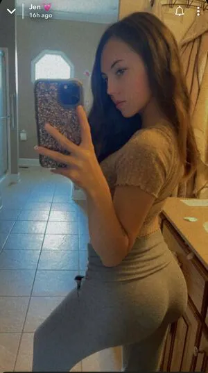 Pintsizejen OnlyFans Leaked Free Thumbnail Picture - #xQ1Z8Rian4