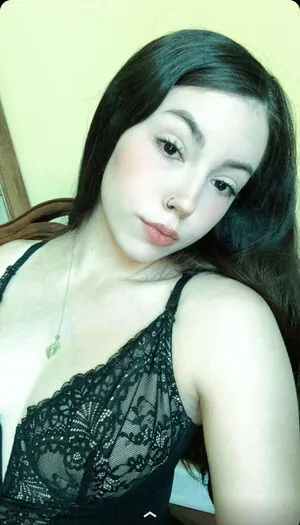 Pintsizejen OnlyFans Leaked Free Thumbnail Picture - #y416Iri4AC