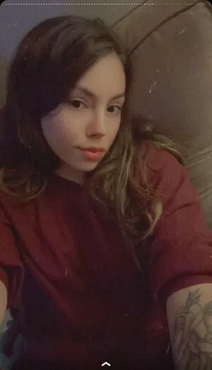 Pintsizejen OnlyFans Leaked Free Thumbnail Picture - #yJKHQm6N3q
