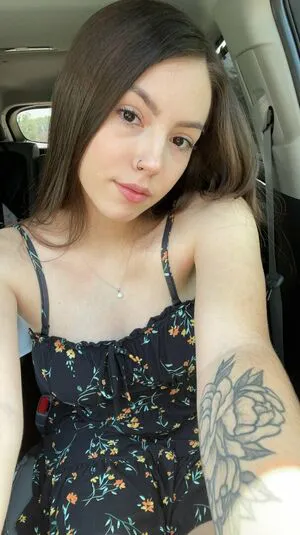 Pintsizejen OnlyFans Leaked Free Thumbnail Picture - #yLKuGa6YDU