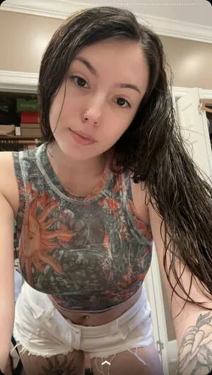 Pintsizejen OnlyFans Leaked Free Thumbnail Picture - #ysFkTajPo3