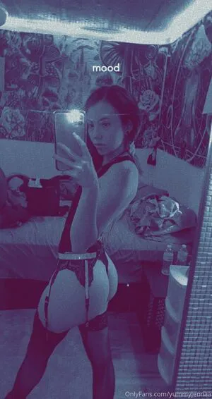 Pintsizejenna OnlyFans Leaked Free Thumbnail Picture - #3dGtiAIdQl