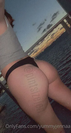 Pintsizejenna OnlyFans Leaked Free Thumbnail Picture - #6ZDQuuKnWQ