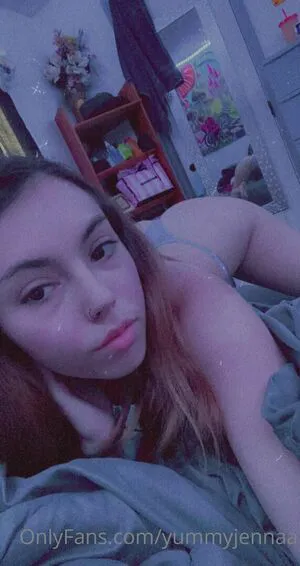 Pintsizejenna OnlyFans Leaked Free Thumbnail Picture - #LRCURWHwSe