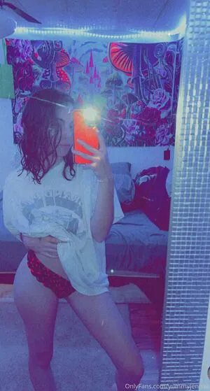 Pintsizejenna OnlyFans Leaked Free Thumbnail Picture - #N0sqzbCQwu