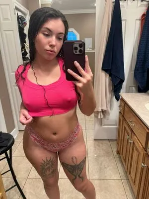 Pintsizejenna OnlyFans Leaked Free Thumbnail Picture - #iMLwDmYimZ