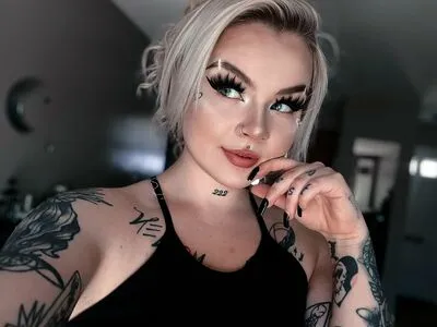 Pinupbarbie222 OnlyFans Leaked Free Thumbnail Picture - #zPX48mHqQQ