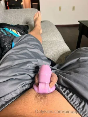 Pinuppeach OnlyFans Leaked Free Thumbnail Picture - #Bcukmk5cPM