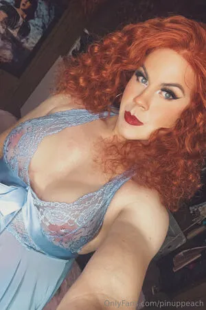 Pinuppeach OnlyFans Leaked Free Thumbnail Picture - #JIxjNTn1rx