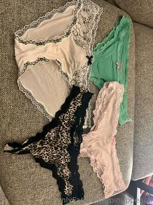 Pinuppeach OnlyFans Leaked Free Thumbnail Picture - #KajhPFV9Pm