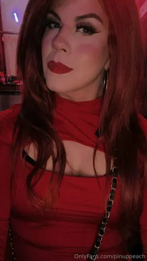 Pinuppeach OnlyFans Leaked Free Thumbnail Picture - #jWteg0aUVj
