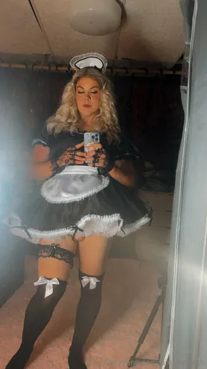 Pinuppeach OnlyFans Leaked Free Thumbnail Picture - #jmdNQzWCWv