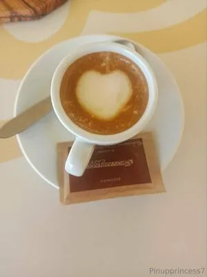 Pinupprincess7 OnlyFans Leaked Free Thumbnail Picture - #KfNoh4XfhS