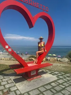 Pinupprincess7 OnlyFans Leaked Free Thumbnail Picture - #Lik0jHBiIO