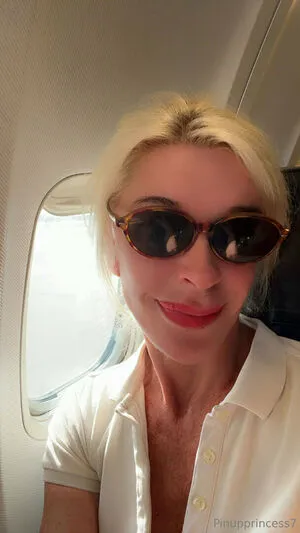 Pinupprincess7 OnlyFans Leaked Free Thumbnail Picture - #T2ufLhdTMm