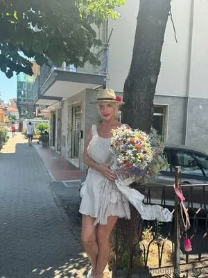 Pinupprincess7 OnlyFans Leaked Free Thumbnail Picture - #aBC82SnOCM