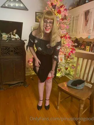 Pinuptonogood OnlyFans Leaked Free Thumbnail Picture - #47c9HOVPFN