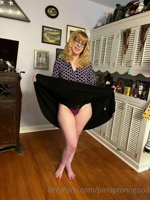 Pinuptonogood OnlyFans Leaked Free Thumbnail Picture - #52vbUJeZbq