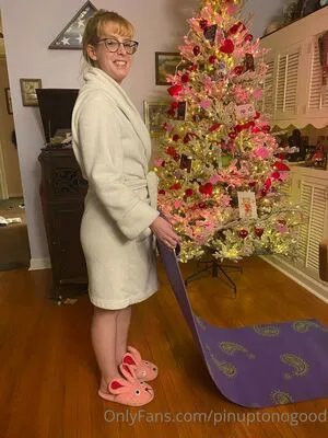 Pinuptonogood OnlyFans Leaked Free Thumbnail Picture - #5IjAvsGqOH