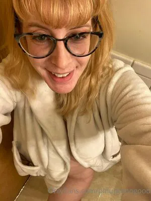 Pinuptonogood OnlyFans Leaked Free Thumbnail Picture - #5S7VLuDuiD