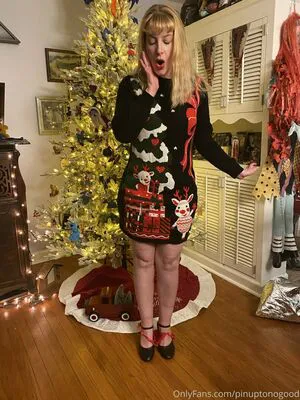 Pinuptonogood OnlyFans Leaked Free Thumbnail Picture - #8e2IdFPzUP