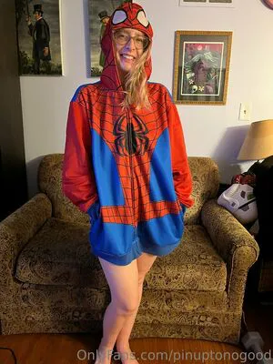 Pinuptonogood OnlyFans Leaked Free Thumbnail Picture - #9PfWAhTldU
