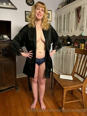 Pinuptonogood OnlyFans Leaked Free Thumbnail Picture - #BG0rOnBzFy