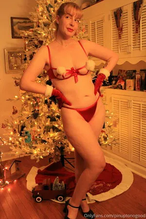 Pinuptonogood OnlyFans Leaked Free Thumbnail Picture - #EX9GmnltF4