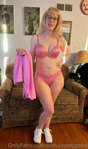 Pinuptonogood OnlyFans Leaked Free Thumbnail Picture - #Ih1Xj2kDNB