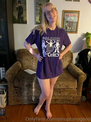 Pinuptonogood OnlyFans Leaked Free Thumbnail Picture - #NjPKvnGmjq
