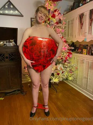 Pinuptonogood OnlyFans Leaked Free Thumbnail Picture - #XgnvijJ8vY