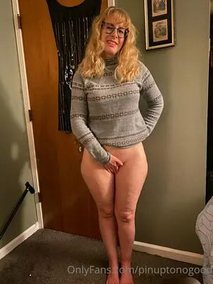 Pinuptonogood OnlyFans Leaked Free Thumbnail Picture - #YhGUdxYRN2