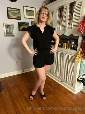 Pinuptonogood OnlyFans Leaked Free Thumbnail Picture - #ZTdcNmElLy
