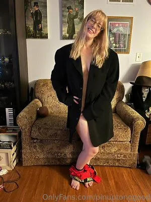 Pinuptonogood OnlyFans Leaked Free Thumbnail Picture - #bnqnlqelAf