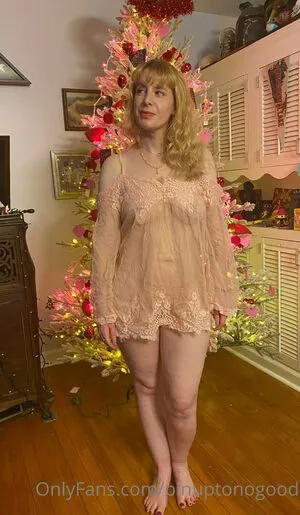 Pinuptonogood OnlyFans Leaked Free Thumbnail Picture - #ccu03GOQxk